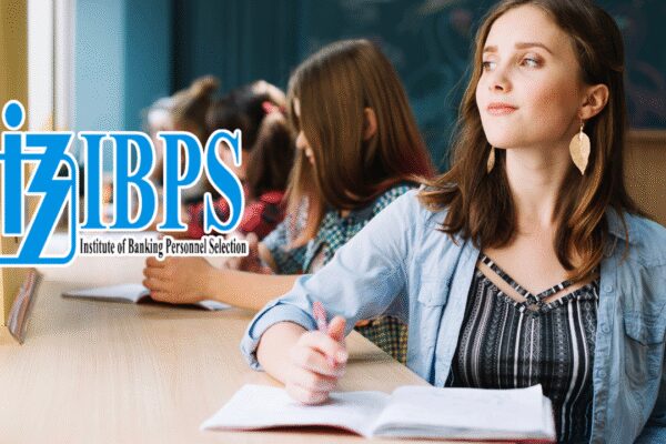 IBPS exam calendar for 2026-27 session released: Check schedule for PO, Clerk, SO, RRB, and other exams