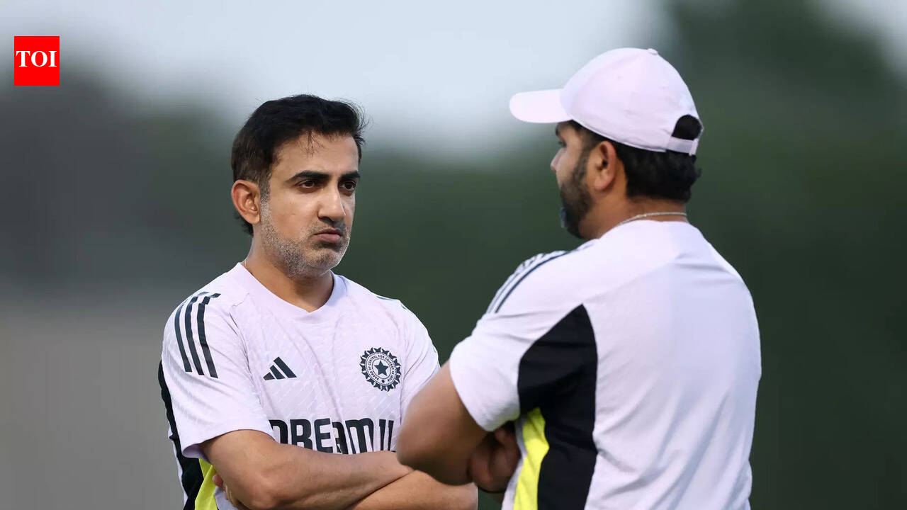 Jan 17, 2026, 05:00 IST