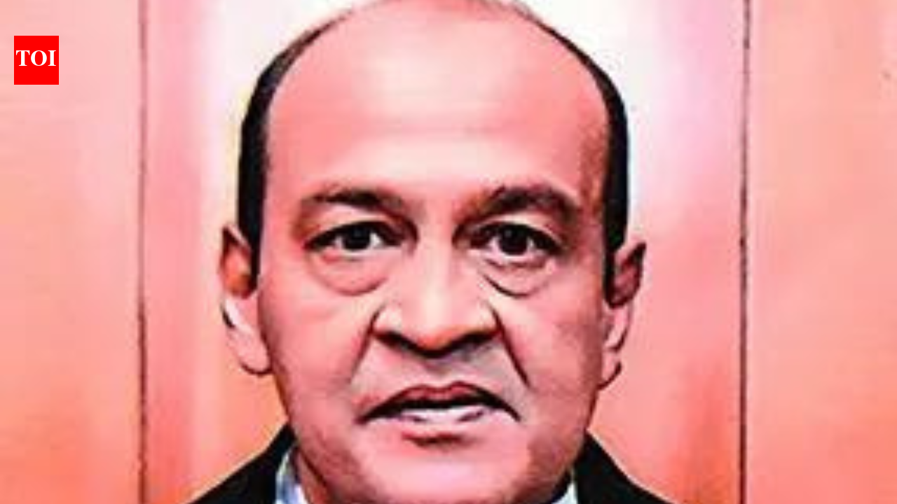 NEW DELHI: Holding that the Judges (Inquiry) Act cannot be interpreted in a manner that frustrates its objective, and constitutional safeguards for judges cannot come at the cost of paralysing the removal process itself, Supreme Court rejected Allahabad high court judge Yashwant Varma’s plea against the Lok Sabha Speaker’s decision to appoint a committee on the motion to remove him. It said the Speaker has committed no illegality.Though SC held that the Rajya Sabha deputy chairman was competent to refuse admission of notice of motion, it, however, said the manner in which the notice of motion was processed at the secretariat level does not fully align with the role contemplated under the law. The bench of Justices Dipankar Datta and Satish Chandra Sharma refrained from examining the validity of the deputy chairman’s order as it was not challenged by Justice Varma, but said it would have no effect.On July 25 last year, a notice on the motion to remove Justice Varma from his position was signed by over 100 LS members and it was received by the Speaker around 12.30pm, but was not admitted on the same day. After a brief interval, between 4.07pm and 4.19pm, a notice signed by more than 50 members was given in RS.Referring to the first proviso to Section 3(2) of the Act, which contemplates a situation in which notices are given in both Houses on the same day, the RS chairman directed that “the secretary general will take necessary steps in this direction”, but on the same day the chairman resigned from his office of vice-president of India.Senior advocate Mukul Rohatgi, appearing for Justice Varma, submitted that when notices of motion are given on the same day before both Houses, judicial inquiry committee (JIC) could not have been constituted unless both Houses had admitted the motions. JIC has to be constituted jointly by the Speaker & the chairman, he said. Countering his contention, solicitor general Tushar Mehta said Section 3(2) is attracted only where the motions are “admitted” in both Houses, and not just being “given”.Rejecting Varma’s plea, the bench said the provision does not contemplate a scenario where a notice of motion is accepted in one House and rejected in the other. “To interpret the said proviso in the manner suggested by Rohatgi would require us to read into it a disabling consequence, namely, that the motion pending in the other House must also necessarily fail. Such an interpretation would amount to judicial legislation, a course we are neither empowered nor inclined to undertake,” it said.“There is nothing in the Inquiry Act to suggest that rejection of a motion in one House would render the other House incompetent to proceed in accordance with law. The argument, therefore, lacks any legal foundation. The interpretation advanced by the petitioner of rejection of a notice in one House resulting in the notice automatically failing in the other House would entail consequences of a most serious nature,” the bench said. “The members would be put to square one and the process has to be initiated afresh in either House. Had Parliament intended such far-reaching consequences, it would have articulated the first proviso in clear and unambiguous terms. The absence of any express provision to that effect is, in our opinion, determinative,” it said.The bench said accepting such an argument would produce absurd results where the individual capacity of one House in initiating a motion under Article 124(4) becomes contingent upon the outcome in the other House, even at the stage of admission of such a motion. It said taking away the autonomy of one of the two Houses of Parliament could not have been the intent behind the first proviso.“The proviso applies to only one specific situation, namely, where notices of motion given on the same day have been admitted by both Houses. It does not restrict or negate the individual authority of either House of Parliament,” it said.“The first proviso must, therefore, be construed to balance prescribed protection with the effective functioning of the mechanism for removal of a judge from office triggered by the peoples’ representatives, and not to frustrate it altogether,” it said.  End of ArticleFollow Us On Social MediaVideosDevendra Fadnavis Says BJP Created History in Maharashtra Civic ElectionsDeloitte Partner Says Budget Must Fix GST Gaps, Cut Costs, Boost Domestic ManufacturingAs Iran Burns, India Flags Risk To 9,000 Indians, MEA Sets Record Straight On Chabahar Port Exit’North Indian Girls Face Curbs’: DMK MP Sparks Row; Trump Warns Iran of Brutal Action Over KillingsSC Stays FIRs Against ED, Issues Notice To Didi; Raj Thackeray’s Big Bombshell In Mumbai Civic PollsBJP-Alliance Sweeps BMC Polls, Thackeray Reunion Flops; Rahul Slams EC Over ‘Ink Mark’ RowBritish MP Bob Blackman Warns Of Hindu Killings In Bangladesh As Extremism Rises, Democracy FaltersRanchi ED Raid: Jharkhand HC Calls Police Action ‘Pre-Planned’, Orders Security BoostMumbai And Pune Verdict Shake Thackeray And Pawar Dynasties As Legacy Politics Faces Reality CheckPiyush Goyal Says Startup India Generated Over 21 Lakh Jobs, Credits PM Modi123PhotostoriesHow to make Moong Dal Chilla for breakfast5 warm Indian destinations above 25°C right now to escape the winter chillExclusive – Naagin 7’s Eisha Singh on bond with Priyanka Chahar Choudhary, Bigg Boss journey; says ‘It took a very long time to come out of it’5 lizards that look like real-life dragonsVande Bharat Sleeper Launch On January 17: How Is New Indian Railways Train Better Than Rajdhani? Top Features & Stunning PhotosHow to make Kerala Chicken Curry at home8 rare baby girl names with powerful meaningsKanjeevaram vs Banarasi silk: Which saree is best for your wedding day?Top 5 Southern Indian fish dishes that are full of flavours and traditionKaran Johar, Sanjay Dutt, Sunny Leone: Bollywood celebrities who welcomed parenthood with twins123Hot PicksMaharashtra Election ResultsBudget 2026Gold rate todayBank holiday todayBMC Election ResultsPublic holidays January 2026Bank Holidays JanuaryTop TrendingGracie HuntTravis KelceNBA Trade RumorsEdmonton OilersLinus UllmarkMaharashtra Civic Poll ResultsAustin Reaves Net WorthTua TagovailoaDana WhiteToto Wolff and Christian Horner Net Worth