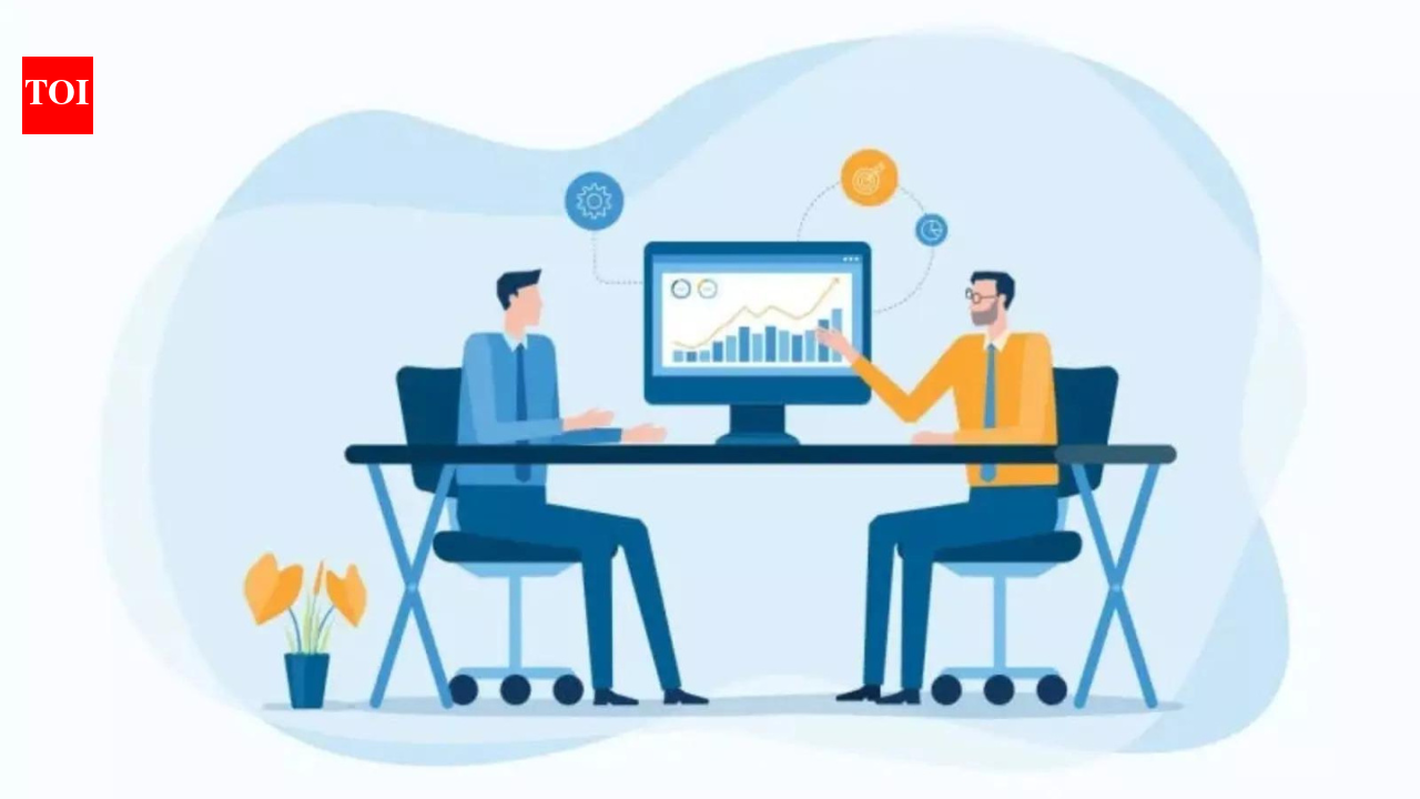 New labour code triggers nearly Rs 5k crore in one-time charges across top IT firms