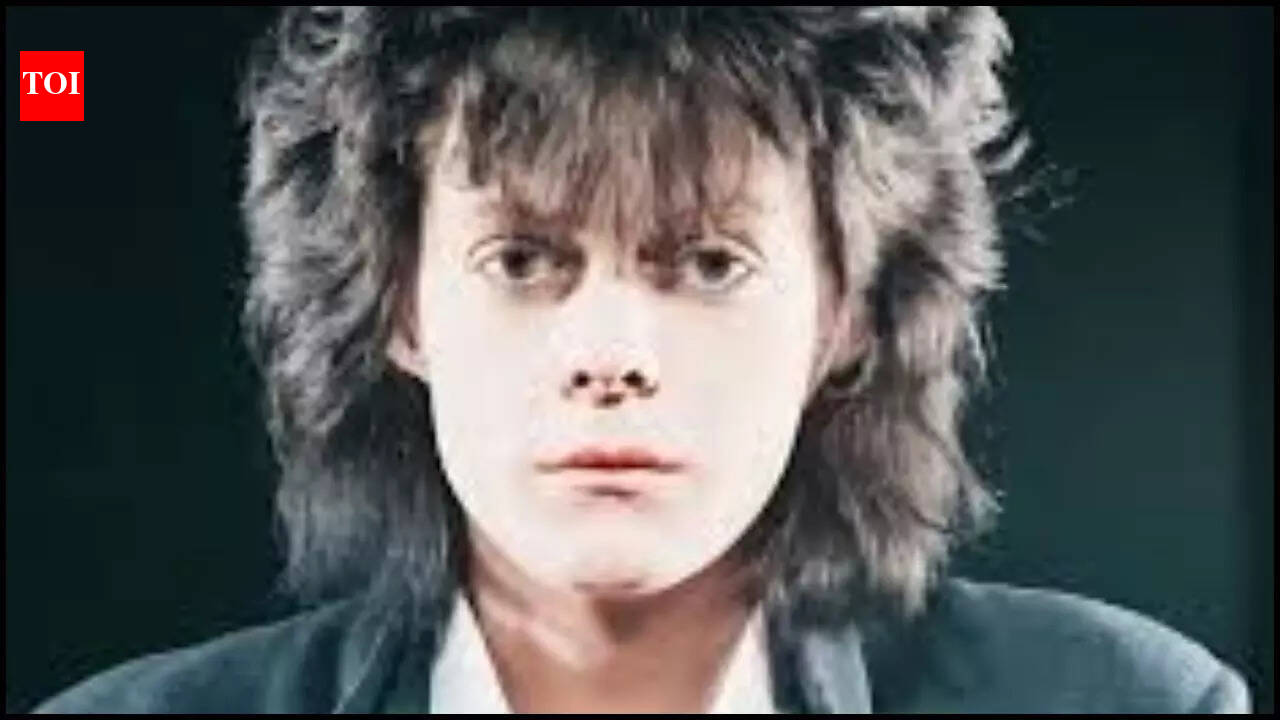 Siouxsie and the Banshees drummer Kenny Morris passes away at 68 |