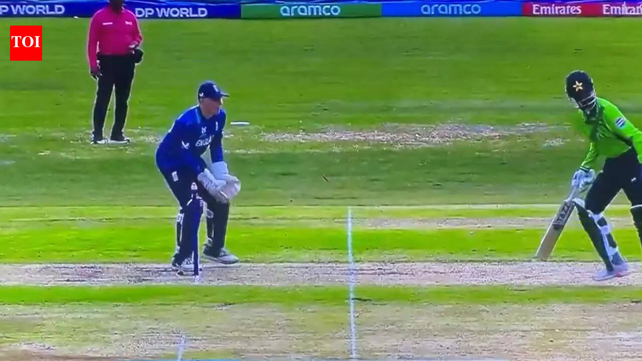 Updated: Jan 17, 2026, 08:27 IST