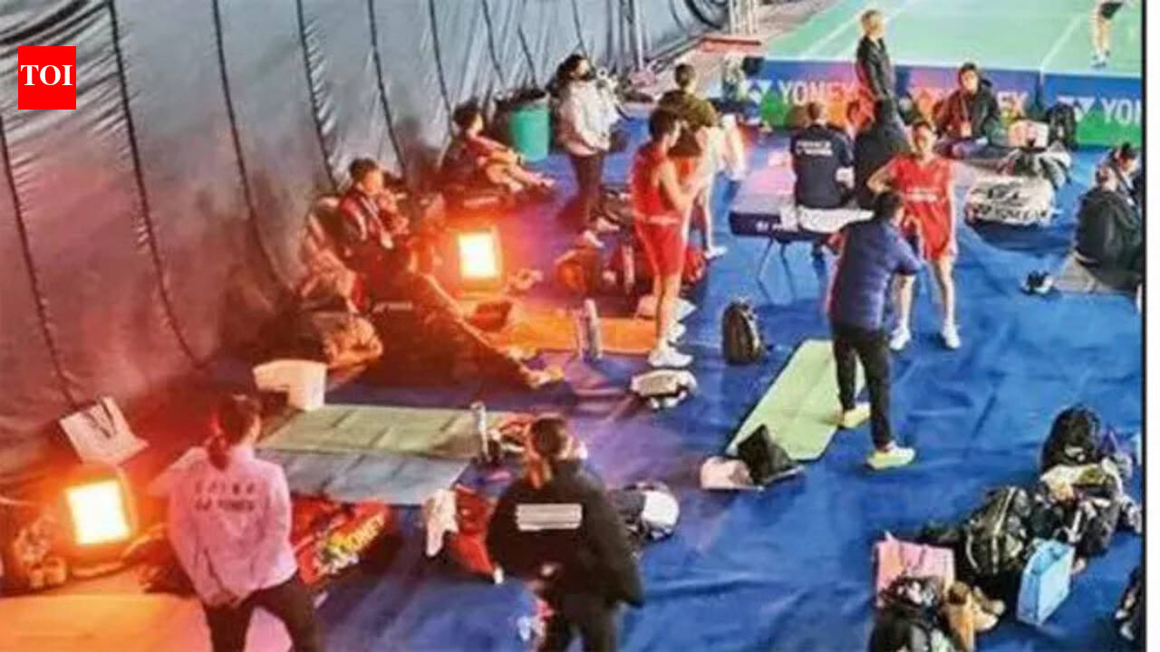 Jan 17, 2026, 11:26 IST