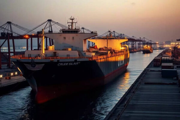Trump sanctions fail to stop inflow! Some Indian refiners step up Russian crude oil intake; Indian Oil, Nayara boost purchases