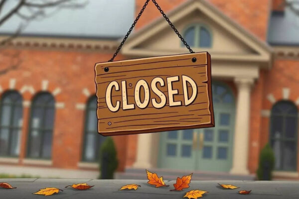 Bank holiday today: Are banks closed on January 17 for Pongal? Check state-wise list