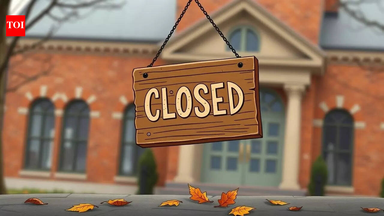 Bank holiday today: Are banks closed on January 17 for Pongal? Check state-wise list