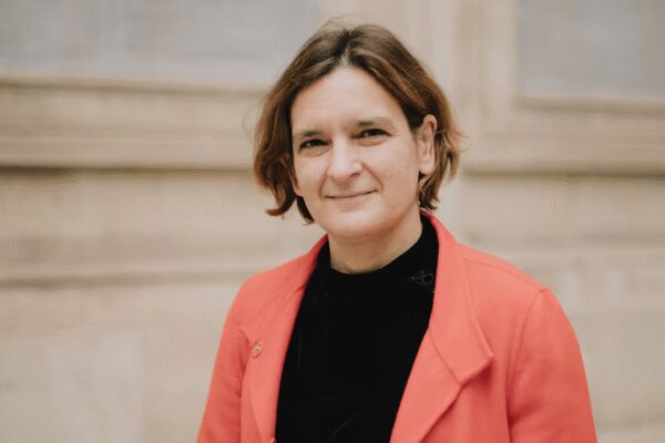 Skills can become obsolete: Why Nobel Prize winner Esther Duflo wants students to stop chasing ‘perfect’ careers