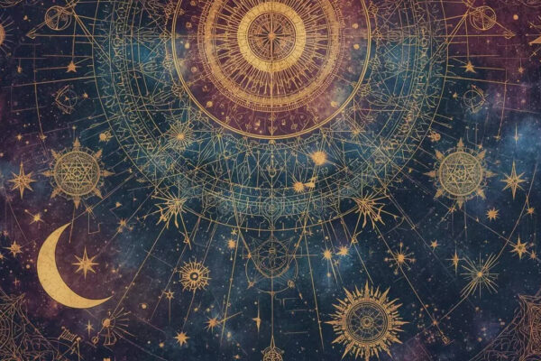 Nadi Daily Horoscope (January 17, 2026): Jupiter Aspects Moon—A Surprise Financial Reward for These Zodiac Signs
