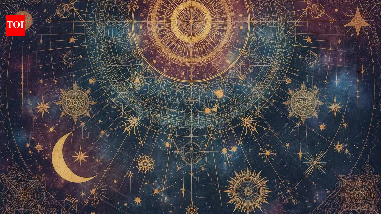 Nadi Daily Horoscope (January 17, 2026): Jupiter Aspects Moon—A Surprise Financial Reward for These Zodiac Signs