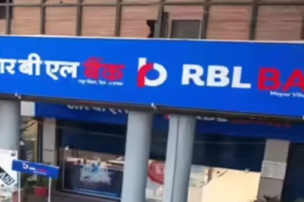 RBL Bank net profit rises to Rs 214 crore, loans cross Rs 1 lakh crore