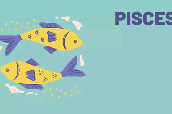 Pisces Horoscope Today, January 17, 2026: Singles should not rush commitments