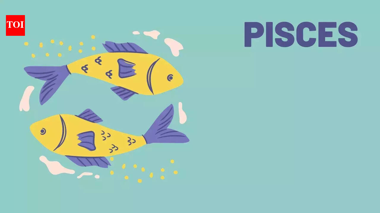 Pisces Horoscope Today, January 17, 2026: Singles should not rush commitments