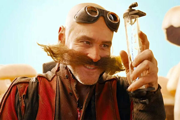 Jim Carrey birthday special Top films on OTT