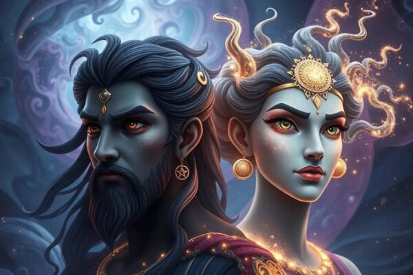 Rahu Horoscope Today (January 17, 2025): Stars Force You to Break the Rules—Are You Brave Enough?
