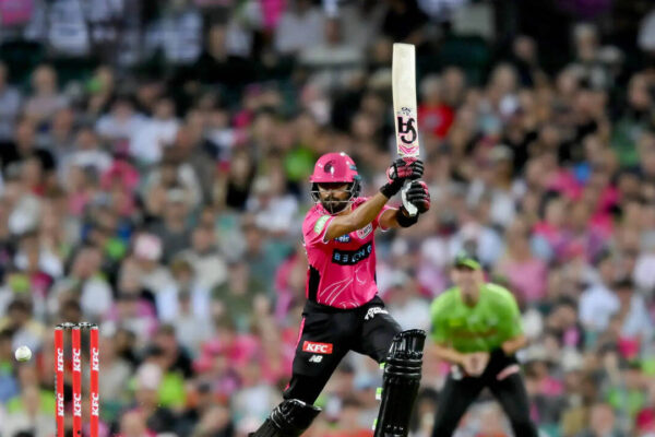 Embarrassment for Pakistan! Babar Azam, Mohammad Rizwan top unwanted list in BBL