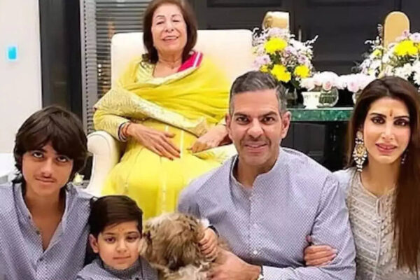 संजय कपूर की बहन ने प्रिया सचदेव के खिलाफ कही ये बात NEW DELHI: The legal battle over the estate of late industrialist Sunjay Kapur has intensified after his wife, Priya Sachdev Kapur, filed a criminal defamation complaint against his sister, Mandhira Kapur Smith, and another individual.She alleged that a series of statements by her sister-in-law—spread across podcasts, social media, media interviews, and republished online content—amount to a “sustained and deliberate campaign to damage my reputation.”The complaint, filed before the Additional Chief Judicial Magistrate at Delhi’s Patiala House Courts, contended that Mandhira Kapur Smith’s remarks contain “false assertions, insinuations and personal attacks presented as established facts, despite the issues being sub judice, thereby causing serious reputational harm.”Priya Kapur’s lawyer Maninder Singh submitted that such conduct “squarely attracts the offence of criminal defamation under the applicable law.”The filing of the defamation case follows recent developments in related proceedings, in which the court sought a response from actor Karisma Kapoor, Sunjay Kapur’s former wife, on a plea filed by Priya Kapur seeking certified copies of divorce-related court records involving the late industrialist.Amid this backdrop, Mandhira Kapur Smith made public remarks to the media questioning Priya Kapur’s “conduct and motives.”She stated that if her brother had intended to share certain information, he would have done so during the marriage, and added that divorce proceedings are confidential, especially when children are involved.Priya Kapur has alleged that these statements are part of the “defamatory material” cited in her complaint and has approached the court seeking criminal action for the alleged damage to her reputation.Sunjay Kapur passed away in June last year at the age of 53 after collapsing during a polo match in the UK. His first marriage was to designer Nandita Maithani, and at the time of his death, his net worth was estimated at around .3 billion (Rs 10,300 crore).Priya Kapur was previously married to hotelier Vikram Chatwal.About the AuthorTOI News DeskThe TOI News Desk comprises a dedicated and tireless team of journalists who operate around the clock to deliver the most current and comprehensive news and updates to the readers of The Times of India worldwide. With an unwavering commitment to excellence in journalism, our team is at the forefront of gathering, verifying, and presenting breaking news, in-depth analysis, and insightful reports on a wide range of topics. The TOI News Desk is your trusted source for staying informed and connected to the ever-evolving global landscape, ensuring that our readers are equipped with the latest developments that matter most.”Read MoreEnd of ArticleFollow Us On Social MediaVideosPM Modi Targets Mamata, Declares ‘Asli Poribortan’ In Malda, Says Bengal Needs BJP For Development‘Protecting Rohingyas And Bangladeshis’: BJP MP Sambit Patra Slams Bengal CM Mamata BanerjeePM Modi Flags Off India’s First Vande Bharat Sleeper Train Between Howrah-Guwahati In BengalEurope Looks East As Italian Envoy Bartoli Calls India Key Partner Amid Global Chaos And Trade WarsWhy Donald Trump’s Gaza Peace Board Has Indian-Origin Former Banker And Padma Shri Ajay BangaArunachal Pradesh: 1 Tourist Dead, Another Missing As Ice Cracks On Frozen Sela LakeReza Pahlavi Highlights India As Key Partner For A Democratic Iran In Energy Technology And TradePakistan PM Shehbaz Sharif Vows To Defeat Terrorism Amid Lashkar And Jaish’s Terror Threats To India’We’re Ancient People’: Ex-Singapore FM Yeo Urges India, China, ASEAN To Revive Panchsheel For PeaceDonald Trump Cites India Pakistan Ceasefire While Defending Nobel Gesture But Facts Raise Questions123PhotostoriesTravel influencer Shenaz Treasury recommends these 6 places women must travel to in 2026; safe, stunning and solo-friendlyBigg Boss Tamil 9: From wild card to finalist—Divya’s emotional and eventful journey inside the house5 places around the world that witness the largest animal gatherings’Border 2′: Real life inspirations for Sunny Deol, Varun Dhawan and Diljit Dosanjh’s roles revealed7 simple habits to make kids respect and listen to you10 traditional and regional Indian biscuits perfect for evening chaiJim Carrey birthday special: Top films streaming on OTT you should not missBigg Boss Tamil 9: From first entrant to finalist—Aurora’s emotional and eventful journey inside the house5 incredible human abilities you didn’t know you already have8 delicious lunch dishes made with leftover dal tadka123Hot PicksMaharashtra Election ResultsBudget 2026Gold rate todayBank holiday todayVande Bharat sleeperPublic holidays January 2026Bank Holidays JanuaryTop TrendingGracie HuntTravis KelceKlay ThomponTyus JonesLebron JamesMaharashtra Civic Poll WinnersStuart SkinnerJack EichelDana WhiteRafael Nadal Net Worth