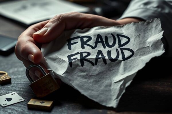 ‘submitted false applications to obtain Covid-19 relief money’: Indian-origin US businessman sentenced to six years for fraud