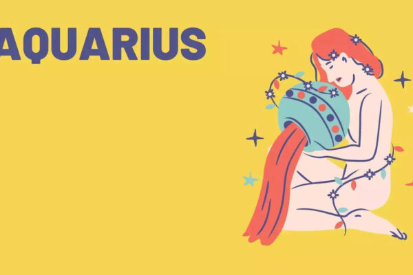 Aquarius Horoscope Today, January 17, 2026: Energy is decent, but you may feel mentally tired