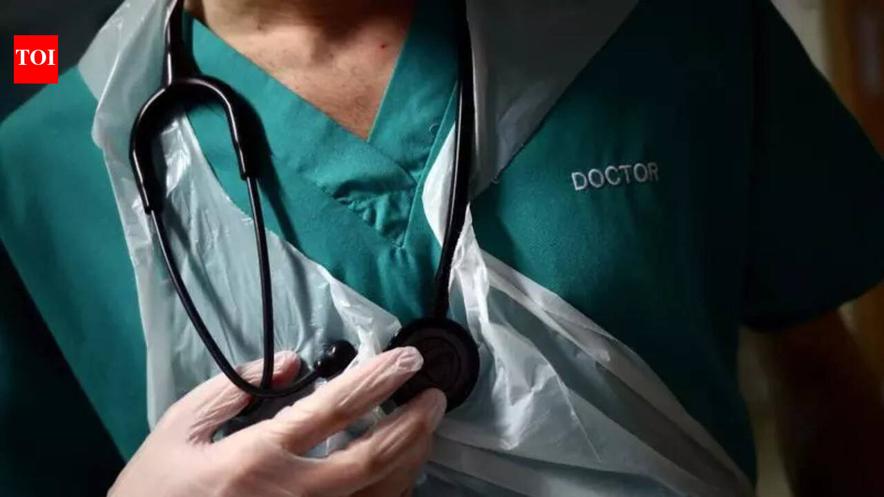 Maharashtra NEET PG 2025 counselling round 3: Registration begins on January 19, check details here