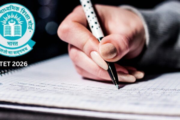 CBSE CTET may soon offer Maithili as language option: Here is what we know