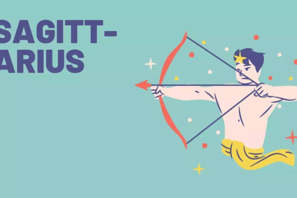 Sagittarius Horoscope Today, January 17, 2026: Don’t rely only on your instincts today
