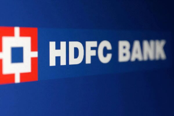 HDFC Bank net profit rises 11.5% to Rs 18,653 crore on back of ltreasury profits