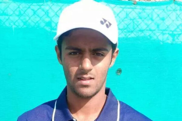Ahmedabad: Ahmedabad-based tennis players Samarth Sahita has qualified to play the qualifying round of Australian Open Junior 2026. Currently ranked No. 92 according to the ITF junior world rankings, he is ranked 15th in qualifying draw and has represented India at the Junior Davis Cup and the Rod Laver Cup. Arnav Paparkar is the other Indian in the boys’ category, while Maya Rajeshwaran will compete in the girls’ category.Reflecting on his achievement, Samarth told TOI, “This is the first time I am going to play Australian Open Juniors. It is a good thing for me. The hard work put in by my coaches, parents and others have reaped results.””Making it to the qualifying round shows I’m moving in the right direction,” he said, adding that his inspirations are multiple Grand Slam winners Roger Federer and Pete Sampras.Building his play around the single-handed backhand, which Federer used numerous times to outclass his opponents, Samarth said, “The single-handed backhand helps me change directions, play cross-court shots, employ variations with slice and adapt my court play. The running shots may lack depth and power, but I intend to focus on my strengths.”Asked how he plans to tackle his opponents, Samarth asserted, “I want to play attacking tennis which will give him a chance to win and enter the main draw.” Samarth’s father Ujjwal Sahita said, “Such opportunities give the player exposure to world-class venues and playing experience, which will surely further motivate Samarth for the future.” End of ArticleFollow Us On Social MediaVideosShashi Tharoor Sees Hope Amid Iran Silence, Warns Of Uncertainty As Protests Slow Under BlackoutPM Modi Targets Mamata, Declares ‘Asli Poribortan’ In Malda, Says Bengal Needs BJP For Development‘Protecting Rohingyas And Bangladeshis’: BJP MP Sambit Patra Slams Bengal CM Mamata BanerjeePM Modi Flags Off India’s First Vande Bharat Sleeper Train Between Howrah-Guwahati In BengalEurope Looks East As Italian Envoy Bartoli Calls India Key Partner Amid Global Chaos And Trade WarsWhy Donald Trump’s Gaza Peace Board Has Indian-Origin Former Banker And Padma Shri Ajay BangaArunachal Pradesh: 1 Tourist Dead, Another Missing As Ice Cracks On Frozen Sela LakeReza Pahlavi Highlights India As Key Partner For A Democratic Iran In Energy Technology And TradePakistan PM Shehbaz Sharif Vows To Defeat Terrorism Amid Lashkar And Jaish’s Terror Threats To India’We’re Ancient People’: Ex-Singapore FM Yeo Urges India, China, ASEAN To Revive Panchsheel For Peace123PhotostoriesWinter Special: How to make Spinach Rice for dinnerTravel influencer Shenaz Treasury recommends these 6 places women must travel to in 2026; safe, stunning and solo-friendlyBigg Boss Tamil 9: From wild card to finalist—Divya’s emotional and eventful journey inside the house5 places around the world that witness the largest animal gatherings’Border 2′: Real life inspirations for Sunny Deol, Varun Dhawan and Diljit Dosanjh’s roles revealed7 simple habits to make kids respect and listen to you10 traditional and regional Indian biscuits perfect for evening chaiJim Carrey birthday special: Top films streaming on OTT you should not missBigg Boss Tamil 9: From first entrant to finalist—Aurora’s emotional and eventful journey inside the house5 incredible human abilities you didn’t know you already have123Hot PicksMaharashtra Election ResultsBudget 2026Gold rate todayBank holiday todayVande Bharat sleeperPublic holidays January 2026Bank Holidays JanuaryTop TrendingGracie HuntTravis KelceU19 World CupRyan O’ReillyLebron JamesMaharashtra Civic Poll WinnersConnor McDavidKevin DurantMegan Thee StallionRafael Nadal Net Worth