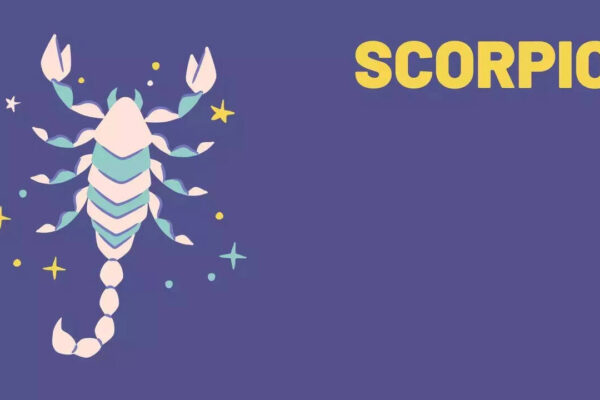 Scorpio Horoscope Today, January 17, 2026: Avoid bringing up old issues