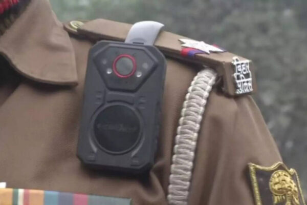 Bihar Police Mains Exam 2026 admit card to be released on February 2: Exam on February 18