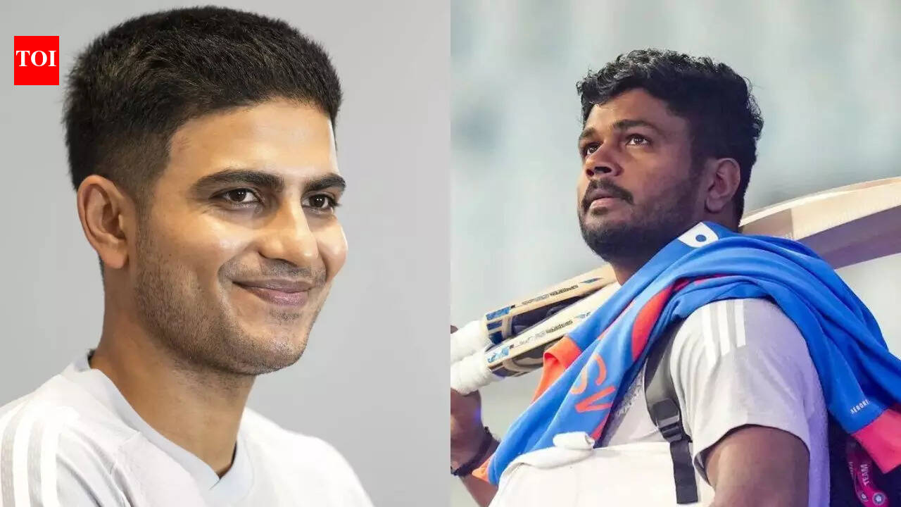 Jan 17, 2026, 20:42 IST