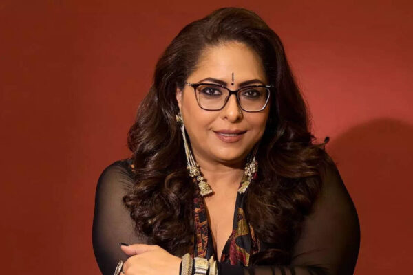Geeta Kapur questions stereotypes after backlash over masturbation remark, ‘Aur agar koi karta bhi hai toh usme burai kya hai?’