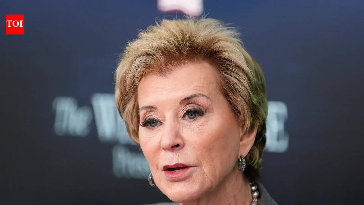 US Education Department’s civil rights office faces backlog, sexual assault investigations stall