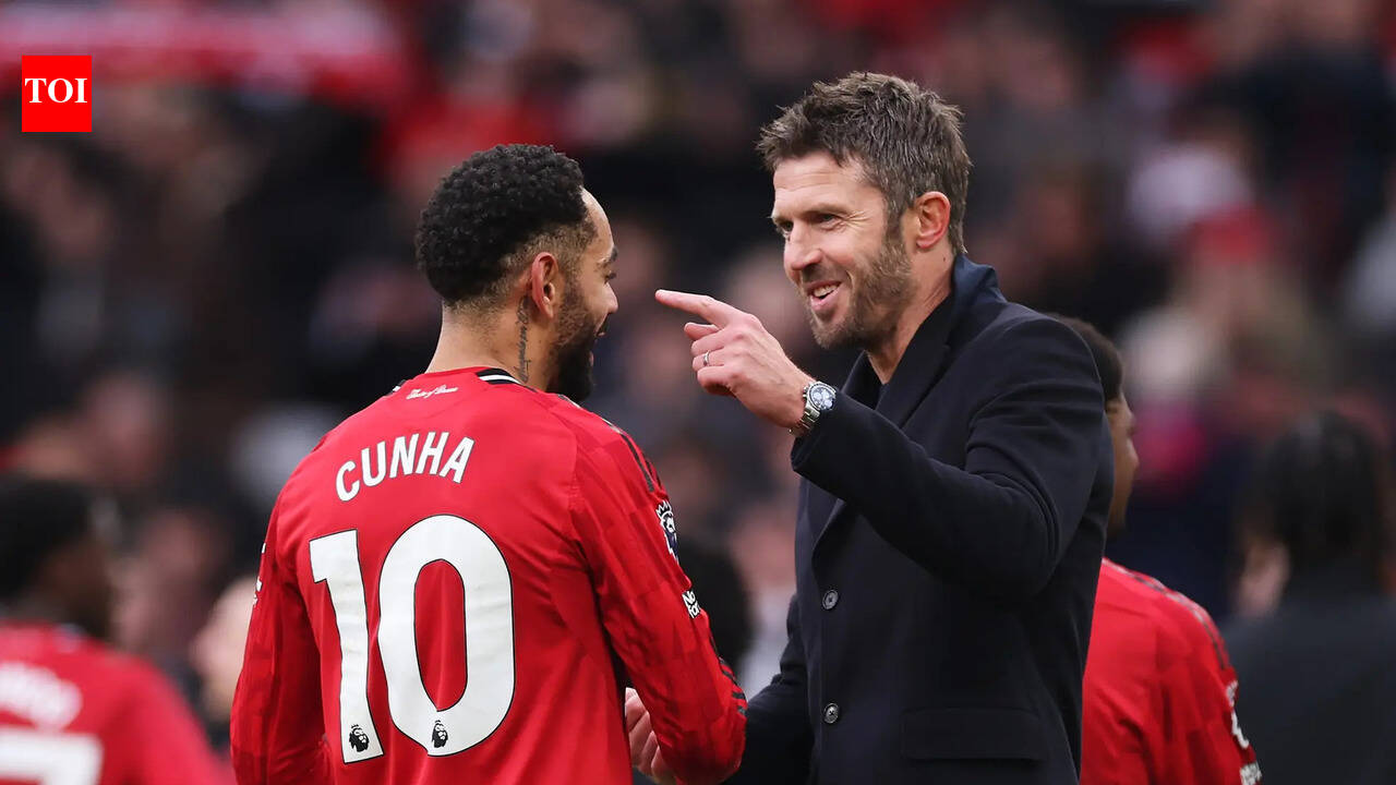 Jan 17, 2026, 22:00 IST