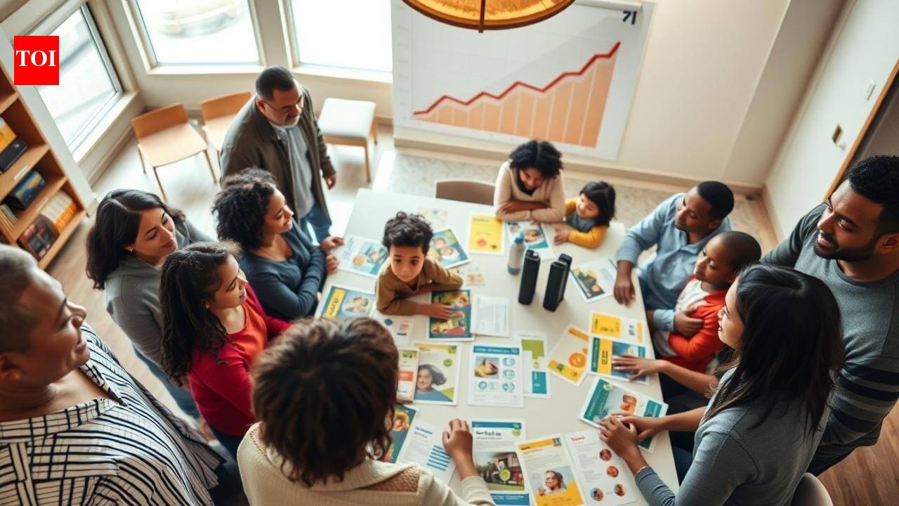 Universal school choice is reshaping US education, but the outcomes remain uncertain