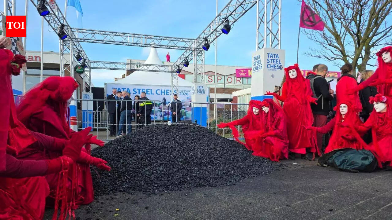 Jan 17, 2026, 22:31 IST