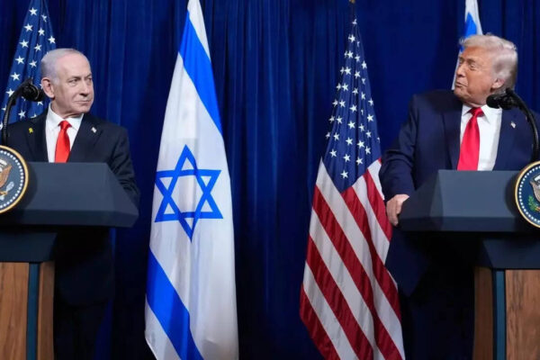 ‘Board of Peace’ in chaos? Netanyahu pushes back on Donald Trump’s Gaza governing body; what irked Israel
