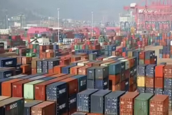 Trade policy rethink: GTRI calls for tariff overhaul; simpler customs to cut costs and lift exports