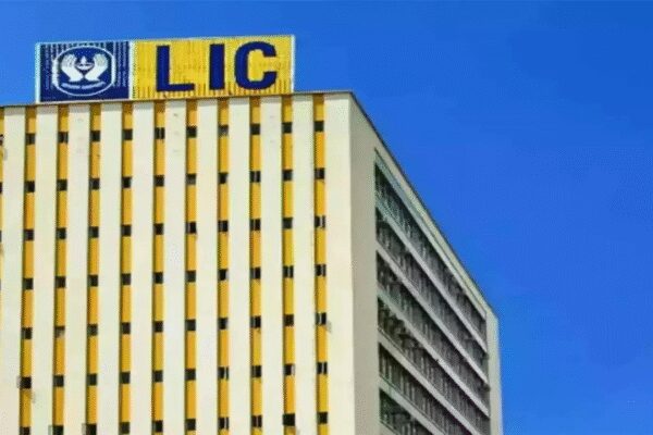 Digital push: LIC urged to double down on mobile-first outreach; focus on ‘insurance for all’, says Nagaraju