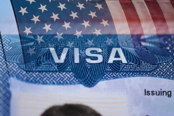 ‘Applied for H-1B eight times, never selected in lottery’: NRI man says he’s trying to move back to India