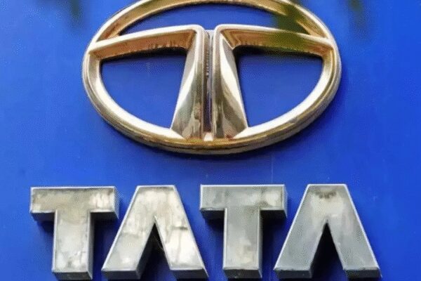 Amid plans to induct Noel’s son, Tata trust cancels meet