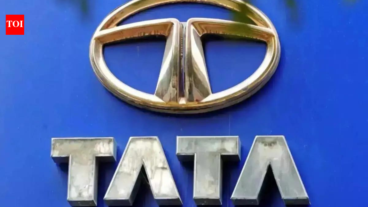 Amid plans to induct Noel’s son, Tata trust cancels meet