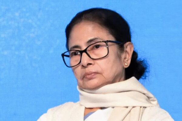 Mamata (File photo) JALPAIGURI/KOLKATA: West Bengal chief minister Mamata Banerjee Saturday made a fervent appeal to Chief Justice of India (CJI) Surya Kant to safeguard democracy and ensure that investigative agencies do not defame citizens.”Our safety, security, history, geography, and boundaries must all be protected. The media should not conduct trials before cases are finalised… We are under your custody. You are the guardians of the Constitution,” Mamata told the CJI during the inauguration of Jalpaiguri circuit bench of Calcutta high court.CJI Kant appreciated the vision of Calcutta high court and the state govt in setting up a circuit bench in Jalpaiguri in 2019, noting that before its establishment, people from the region had to travel nearly 600 km to Kolkata in pursuit of justice. “Today, it has its own home. This building is designed as a sophisticated synthesis of tradition and 21st-century digital agility. It stands as a testament to judicial decentralisation,” he said.Union law minister Arjun Ram Meghwal, who also attended the function, said Jalpaiguri circuit bench would be equipped with the latest technology, adding that “justice should not just happen but should also be seen to happen.” He stressed the Centre’s e-courts project, for which Rs 7,210 crore has been allocated in Phase III.End of ArticleFollow Us On Social MediaVideosNSA Ajit Doval Stresses Balance Between Change And Preserving Culture At Raibaar-7 Event‘BJP Won By Betrayal’: Uddhav Thackeray’s First Reaction On Mumbai Civic Poll ResultsShashi Tharoor Sees Hope Amid Iran Silence, Warns Of Uncertainty As Protests Slow Under BlackoutPM Modi Targets Mamata, Declares ‘Asli Poribortan’ In Malda, Says Bengal Needs BJP For Development‘Protecting Rohingyas And Bangladeshis’: BJP MP Sambit Patra Slams Bengal CM Mamata BanerjeePM Modi Flags Off India’s First Vande Bharat Sleeper Train Between Howrah-Guwahati In BengalEurope Looks East As Italian Envoy Bartoli Calls India Key Partner Amid Global Chaos And Trade WarsWhy Donald Trump’s Gaza Peace Board Has Indian-Origin Former Banker And Padma Shri Ajay BangaArunachal Pradesh: 1 Tourist Dead, Another Missing As Ice Cracks On Frozen Sela LakeReza Pahlavi Highlights India As Key Partner For A Democratic Iran In Energy Technology And Trade123PhotostoriesTaarak Mehta Ka Ooltah Chashmah’s Munmun Dutta opens up about her bond with Dilip Joshi, calls Amit Bhatt aka Champak chacha her bestieWinter Special: How to make Choco Lava Cake for midnight munching‘Dhurandar’ OTT release: Decoding Ranveer Singh, Akhshaye Khanna and others’ looks ahead of the film’s digital debut10 fiber-rich broccoli dishes for a filling dinnerFrom a luxurious house worth Rs 2.5 crore in Mumbai to car collection- Sunil Grover’s lavish lifestyleWinter Special: How to make Spinach Rice for dinnerTravel influencer Shenaz Treasury recommends these 6 places women must travel to in 2026; safe, stunning and solo-friendlyBigg Boss Tamil 9: From wild card to finalist—Divya’s emotional and eventful journey inside the house5 places around the world that witness the largest animal gatherings’Border 2′: Real life inspirations for Sunny Deol, Varun Dhawan and Diljit Dosanjh’s roles revealed123Hot PicksMaharashtra Election ResultsBudget 2026Gold rate todayBank holiday todayVande Bharat sleeperPublic holidays January 2026Bank Holidays JanuaryTop TrendingGracie HuntTravis KelceU19 World CupRyan O’ReillyLebron JamesMaharashtra Civic Poll WinnersConnor McDavidBengaluru EngineerMegan Thee StallionRafael Nadal Net Worth
