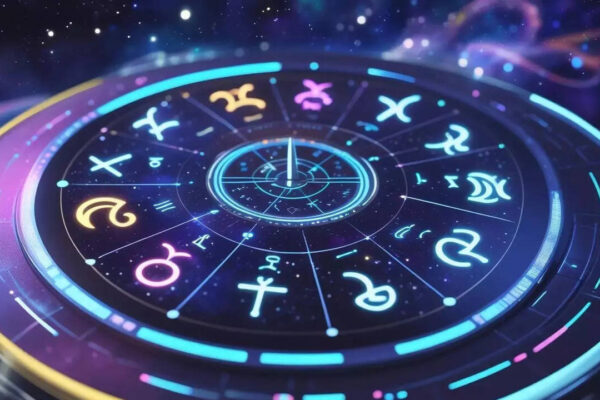 Horoscope Tomorrow, January 19, 2026: Mercury–Uranus Trine Sparks Mental Chaos for These Zodiac Signs