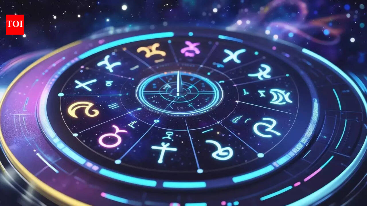Horoscope Tomorrow, January 19, 2026: Mercury–Uranus Trine Sparks Mental Chaos for These Zodiac Signs