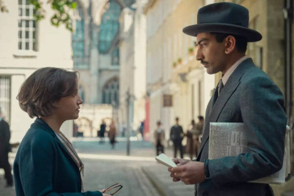 ‘Agatha Christie’s Seven Dials’: Where was the series filmed?