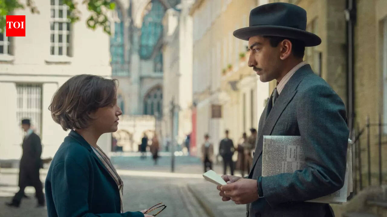 ‘Agatha Christie’s Seven Dials’: Where was the series filmed?