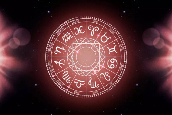 Love Horoscope Today, January 18, 2026: What the stars say about your love life