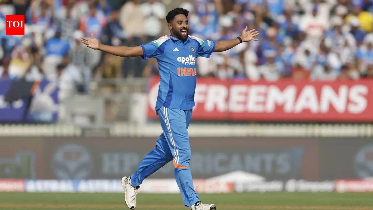 Jan 18, 2026, 09:28 IST