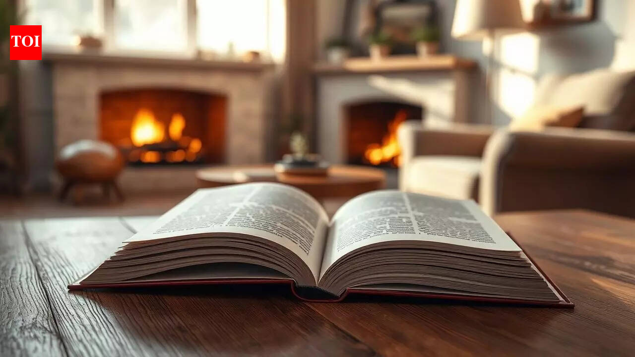 Daily Lal Kitab Horoscope Predictions, January 18, 2026: A karmic trigger is active; these zodiac signs must respond with maturity