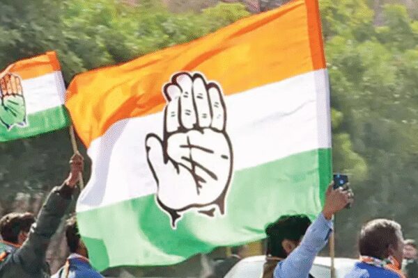 File photo NEW DELHI: Amid rising speculation over different views within the party over its alliance with DMK, the Congress’ top brass led by party President Mallikarjun Kharge on Saturday gave a clear directions to its leaders from Tamil Nadu to “maintain discipline and refrain from making statements including on social media on these matters”. They have been advised to “speak in one voice in line with party decisions” to avoid speculation.The directive came at a meeting at the party headquarters in the national Capital on chalking out a strategy for the upcoming assembly polls in Tamil Nadu where they “unanimously” entrusted Congress President and leader of opposition on taking decisions. The clear direction asking members to “speak in one voice” gains significance as it came amid rising speculation over two different viewpoints within the party over alliance with DMK – one pitching for the fact that the party should negotiate for a power sharing arrangement with DMK if the alliance wins to form govt and another view being that the party should explore an alliance with actor Vijay’s Tamilaga Vettri Kazagham (TVK) looking at the larger prospects of the Congress in states like Kerala which too goes to polls at the same time around May.Congress president Mallikarjun Kharge chaired the meeting that was attended by former party chief Rahul Gandhi, AICC general secretary in-charge organisation K C Venugopal, Tamil Nadu Congress chief K Selvaperunthagai, MPs P Chidambaram, Manickam Tagore, Karti Chidambaram, and Professionals’ Congress chief Praveen Chakravarty, among others.Emerging from the meeting that lasted for nearly three and half hours, Venugopal said, “Today Congress President Mallikarjun Kharge and Leader of Opposition Rahul Gandhi had a detailed and very fruitful discussion with senior leaders and party leadership of Tamil Nadu and Puducherry.”“We had a collective meeting and also one to one meeting with leaders from the state. The leadership patiently listened to all opinions and leaders were given full opportunity to express their views. The discussion was constructive and focussed on strengthening the party and its future strategy in Tamil Nadu,” he added.He emphasised that the meeting has “unanimously” entrusted Congress President and leader of opposition on taking decisions. “With regards to the election strategy related matters the party high command will take an appropriate decision on due course keeping in mind the large interest of the party ideology and the people of Tamil Nadu,” Venugopal said.He also said that the party high command has issued a “clear directive to all leaders to maintain discipline and refrain from making statements including on social media on these matters. Leaders have been advised to avoid speculation and speak in one voice in line with party decisions.”When asked about what was the party’s stance on the view within the Congress on seeking a power sharing arrangement with DMK, Venugopal reiterated his statement adding that “concerns of the 40 plus leaders present at the meeting were heard individually and collectively. There are different views and we have heard them and certainly in due course whatever discussion held today will be the guideline for future decisions.”Sharing a video clip from the meeting held at the AICC headquarters – Indira Bhawan, in a post on X Congress President Mallikarjun Kharge said, “we are confident that the people of Tamil Nadu would choose equality, social justice, empowerment and good governance over bigotry, sectarianism, anti-federal and discriminatory politics of the RSS-BJP.”“The Congress party is determined to play an important role in fulfilling the aspirations of the people of the state,” he said.Meanwhile, it is learnt from sources that Rahul Gandhi focused on listening more at the meeting, and left it to Kharge to articulate the directions issued to TN leaders on ensuring that the members speak in one voice.End of ArticleFollow Us On Social MediaVideosHindu Petrol Pump Worker Crushed To Death Over Fuel Payment Dispute In Bangladesh‘Helped Infiltrators For Vote Bank’: PM Modi Slams Congress In Poll-Bound AssamNSA Ajit Doval Stresses Balance Between Change And Preserving Culture At Raibaar-7 Event‘BJP Won By Betrayal’: Uddhav Thackeray’s First Reaction On Mumbai Civic Poll ResultsShashi Tharoor Sees Hope Amid Iran Silence, Warns Of Uncertainty As Protests Slow Under BlackoutPM Modi Targets Mamata, Declares ‘Asli Poribortan’ In Malda, Says Bengal Needs BJP For Development‘Protecting Rohingyas And Bangladeshis’: BJP MP Sambit Patra Slams Bengal CM Mamata BanerjeePM Modi Flags Off India’s First Vande Bharat Sleeper Train Between Howrah-Guwahati In BengalEurope Looks East As Italian Envoy Bartoli Calls India Key Partner Amid Global Chaos And Trade WarsWhy Donald Trump’s Gaza Peace Board Has Indian-Origin Former Banker And Padma Shri Ajay Banga123PhotostoriesBigg Boss Tamil 9: From seventh entrant to finalist—Sabarinathan’s emotional and eventful journey inside the houseTime management mistakes students don’t realise they’re making‘Dhurandhar Part 2’: Look back at Ranveer Singh, Aditya Dhar’s film’s most chilling 26/11 scene ahead of sequel releaseTaarak Mehta Ka Ooltah Chashmah’s Munmun Dutta opens up about her bond with Dilip Joshi, calls Amit Bhatt aka Champak chacha her bestieWinter Special: How to make Choco Lava Cake for midnight munching‘Dhurandar’ OTT release: Decoding Ranveer Singh, Akhshaye Khanna and others’ looks ahead of the film’s digital debut10 fiber-rich broccoli dishes for a filling dinnerFrom a luxurious house worth Rs 2.5 crore in Mumbai to car collection- Sunil Grover’s lavish lifestyleWinter Special: How to make Spinach Rice for dinnerTravel influencer Shenaz Treasury recommends these 6 places women must travel to in 2026; safe, stunning and solo-friendly123Hot PicksMaharashtra Election ResultsBudget 2026Gold rate todayBank holiday todayVande Bharat sleeperPublic holidays January 2026Bank Holidays JanuaryTop TrendingGracie HuntTravis KelceU19 World CupRyan O’ReillyRoger FedererMaharashtra Civic Poll WinnersChloe KimRoger Federer Net WorthAlex Oxlade and Perrie Edwards Net WorthAndre Agassi and Steffi Graf Net Worth